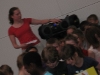 abschied09_3