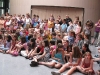 abschied09_4