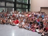 abschied09_5