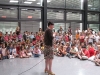abschied09_6