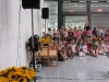 abschied09_7