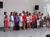 abschied09_9