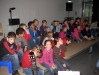 k-adventssingen_291110_03_exposure