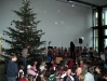 k-adventssingen_291110_05_exposure