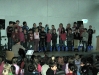 k-adventssingen_291110_07_exposure