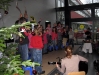 k-adventssingen_291110_08_exposure