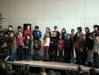 k-adventssingen_291110_10_exposure