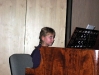 k-adventssingen_291110_11_exposure