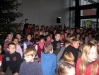 k-adventssingen_291110_12_exposure