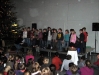 k-adventssingen_291110_14_exposure