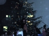 k-adventssingen_291110_15_exposure
