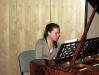 k-adventssingen_291110_17_exposure