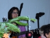 k-adventssingen_291110_18_exposure