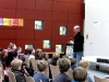 k-autorenlesung-kasmann091110_005_exposure