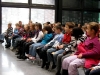 k-autorenlesung-kasmann091110_031_exposure