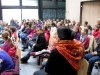 k-autorenlesung-kasmann091110_040_exposure