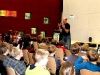 k-autorenlesung-kasmann091110_048_exposure