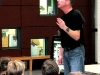 k-autorenlesung-kasmann091110_050_exposure
