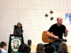 k-autorenlesung-kasmann091110_057_exposure