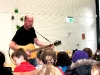 k-autorenlesung-kasmann091110_063_exposure