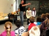 k-autorenlesung-kasmann091110_072_exposure