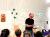k-autorenlesung-kasmann091110_078_exposure