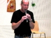 k-autorenlesung-kasmann091110_081_exposure