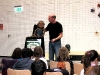 k-autorenlesung-kasmann091110_087_exposure