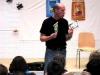 k-autorenlesung-kasmann091110_103_exposure