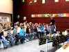k-autorenlesung-kasmann091110_107_exposure