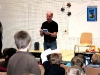 k-autorenlesung-kasmann091110_114_exposure