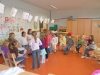 dscn8659-_k