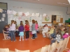 dscn8660-_k