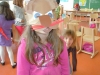 dscn8806-_k