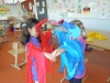 dscn8809-_k