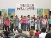 einschulung_2011_13