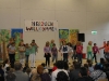 einschulung_2011_20