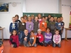 einschulung_2011_39