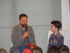 FC_Kinderpressekonferenz_160418_25
