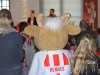 FC_Kinderpressekonferenz_160418_27