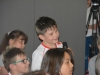 FC_Kinderpressekonferenz_160418_28