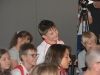 FC_Kinderpressekonferenz_160418_29
