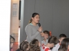 FC_Kinderpressekonferenz_160418_30