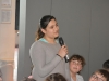 FC_Kinderpressekonferenz_160418_31