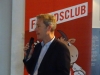 FC_Kinderpressekonferenz_160418_35