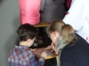 FC_Kinderpressekonferenz_160418_36