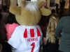 FC_Kinderpressekonferenz_160418_37