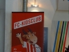 FC_Kinderpressekonferenz_160418_40