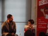 FC_Kinderpressekonferenz_160418_42