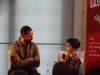 FC_Kinderpressekonferenz_160418_43
